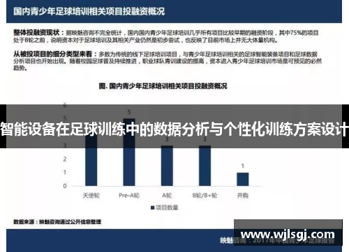 智能设备在足球训练中的数据分析与个性化训练方案设计